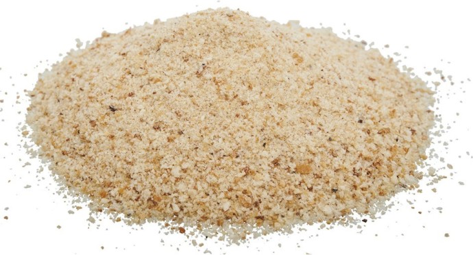 Dodatak primami Sensas Prima Bread Crumb White (svijetle krušne mrvice) 2,5kg