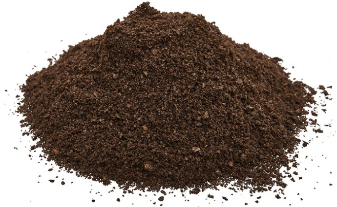 Dodatak Sensas Epiceine Noire (Smjesa Sladki Medenjak i Biskviti Crni) 1kg