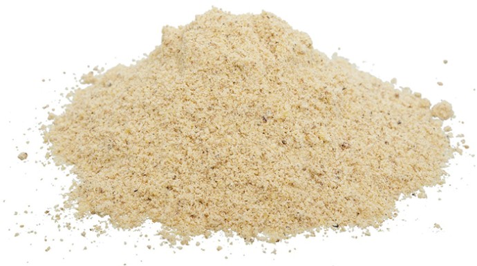 Dodatak Sensas TTX Mais Fin Kukuruzna Smjesa Fina 1kg