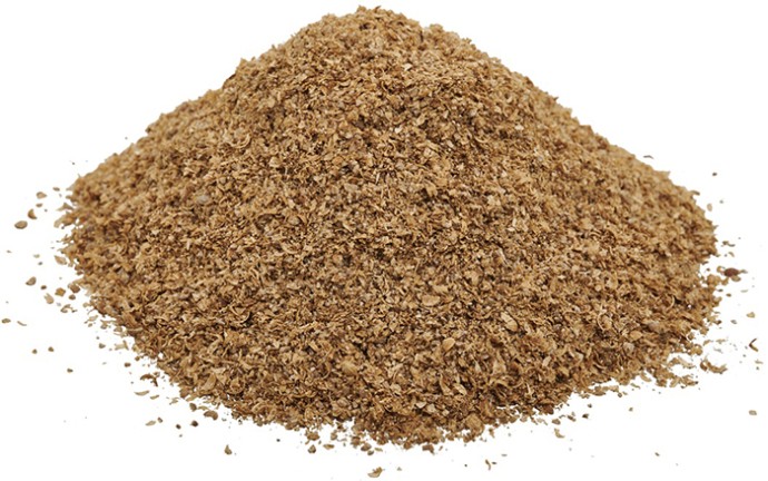 Dodatak za Primamu Sensas Coriandre Moulue (Mljeveni Korijander) 700gr
