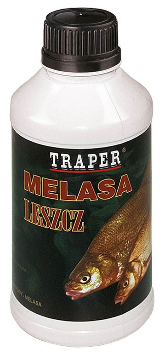 Dodatak za Primamu Traper Melasa