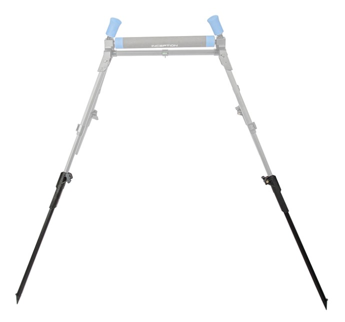 Dodatne noge Preston Roller & Roost Leg Extenders za roler