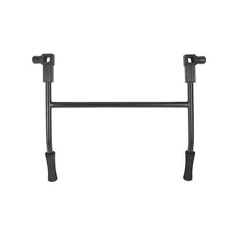 Dodatni kotači za stolicu Korum Accessory Chair Barrow Kit