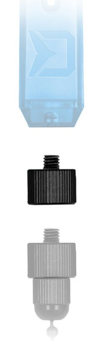 Dodatno Olovo Delphin HeavyBlock 8gr