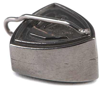 Dodatno Olovo Rage Strike Point Hitcher Tungsten Chin Weights