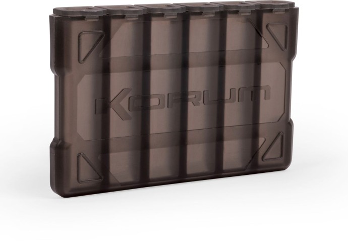 Dozator za pribor Korum Tackle Dispenser Blox