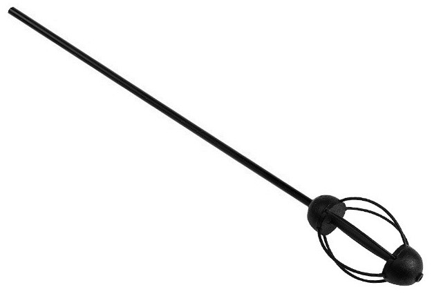 Drátěné Krmítko Delphin s Trubičkou