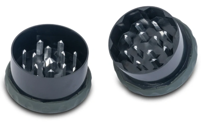 Drobilica Boilie DK Fishing Anaconda drobilica boilies & peleta 2 u 1
