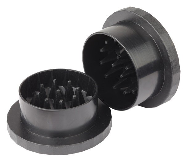 Drobilica Giants Fishing Bait Crusher Standard