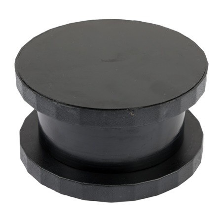 Drobilica Giants Fishing Bait Crusher Standard