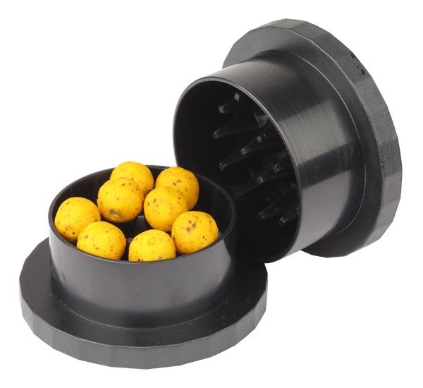Drobilica Giants Fishing Bait Crusher Standard