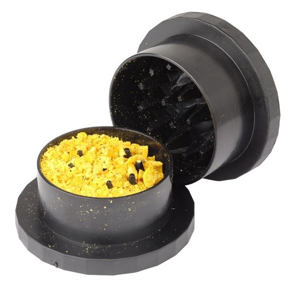 Drobilica Giants Fishing Bait Crusher Standard