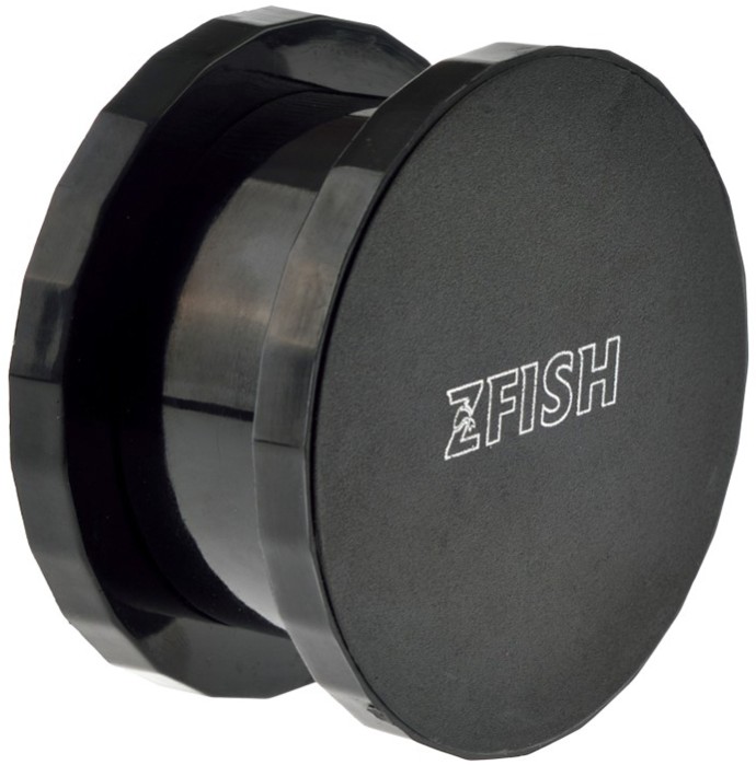 Drobilica Mamaca Zfish Bait Crusher Black