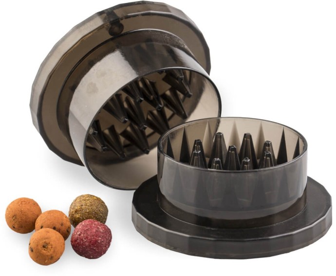 Drobilica mamaca Zfish Bait Crusher