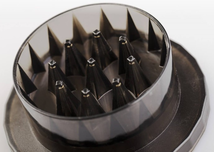 Drobilica mamaca Zfish Bait Crusher