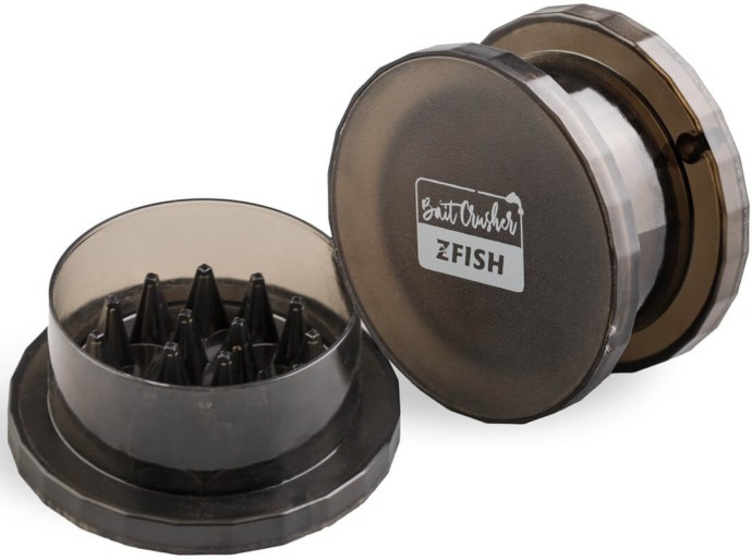 Drobilica mamaca Zfish Bait Crusher