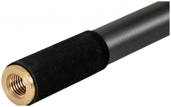 Drška za podmetač Guru A-Class Landing Net Handle 2,9m 2pc