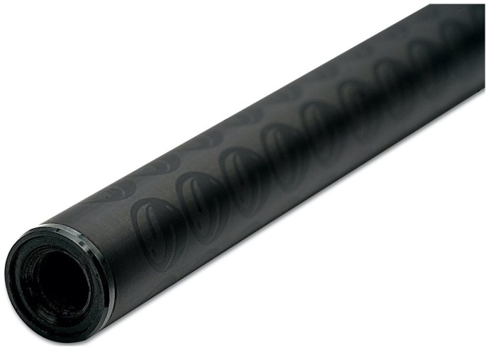 Drška za podmetač Guru Aventus 4m+1m Landing Net Handle