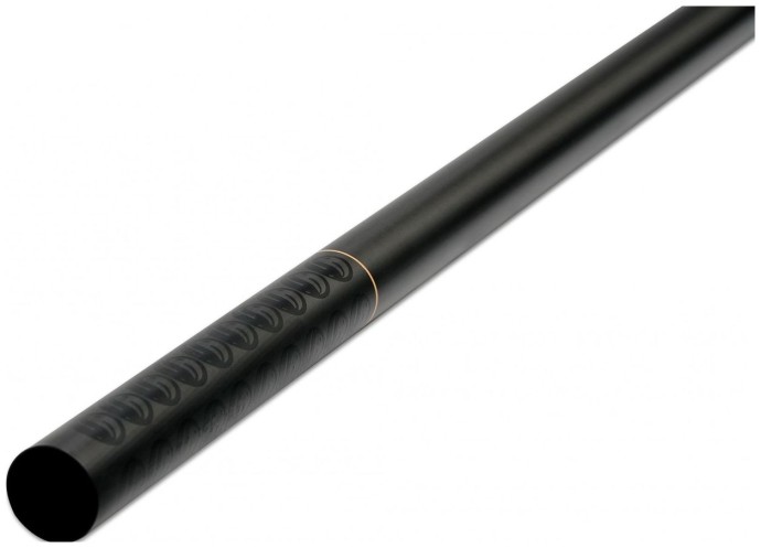 Drška za podmetač Guru F1 Aventus Handle Section 1 Top