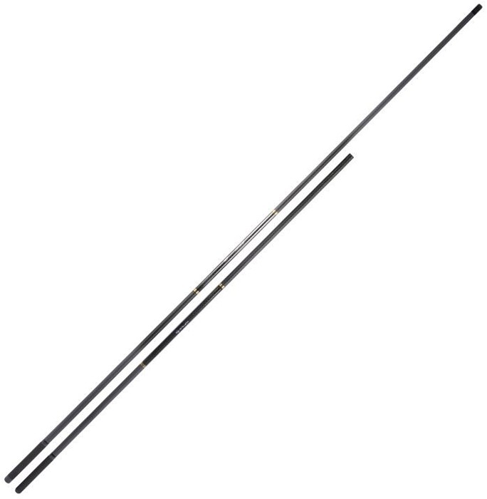 Drška za podmetač Korum Allrounder Multi Handle