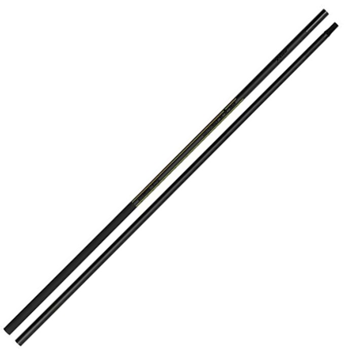 Drška za podmetač Matrix Aquos Power Landing Net Handle 3m