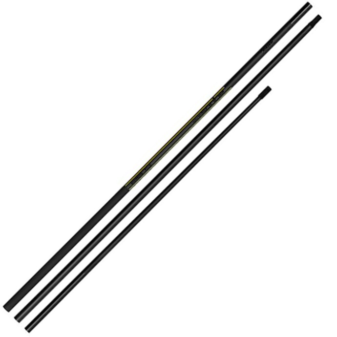 Drška za podmetač Matrix Aquos Power Landing Net Handle 4m