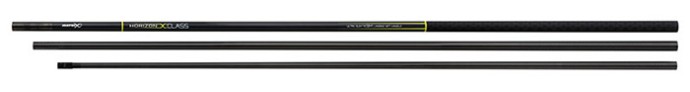 Drška za podmetač Matrix Horizon Ultra Slim 4,5m Landing Net Handle