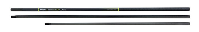 Drška za podmetač Matrix Horizon X Class Landing Net Handles