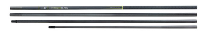 Drška za podmetač Matrix Horizon X Class Landing Net Handles
