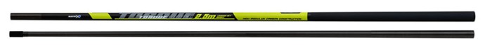 Drška za podmetač Matrix Landing Net Handle 2,5m