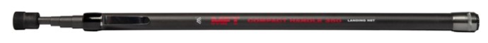 Drška za podmetač Mikado Landing Net Handle MFT Compact 350