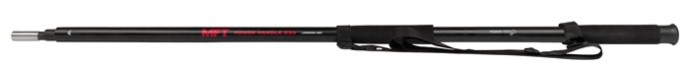 Drška za podmetač Mikado Landing Net Handle Power Handle 330