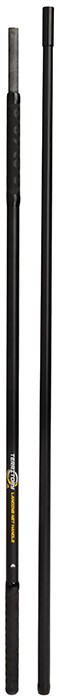 Drška za podmetač Mikado Landing Net Handle Territory