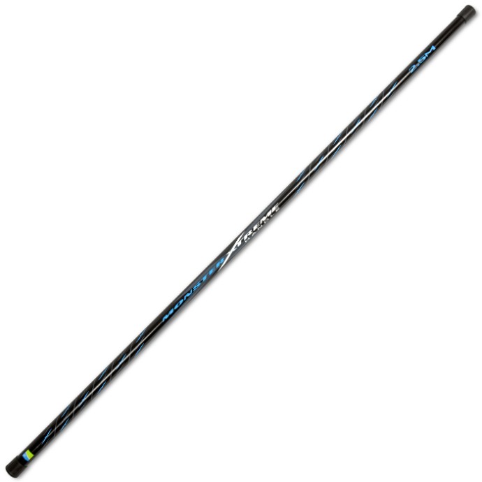 Drška za podmetač Preston Monster Xtreme Handle