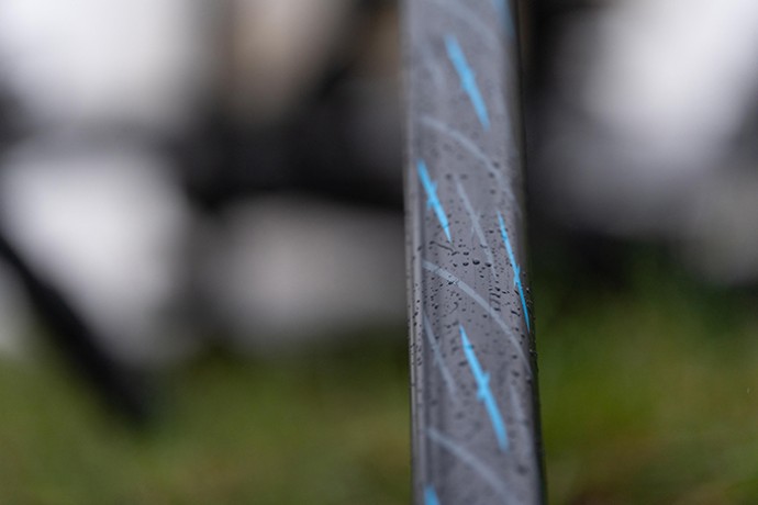 Drška za podmetač Preston Monster Xtreme Handle
