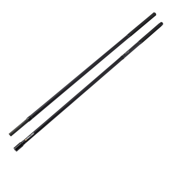 Drška za podmetač Prologic Avenger Net Handle