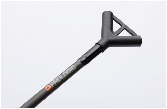 Drška za Podmetač Prologic CC20 Handle 8