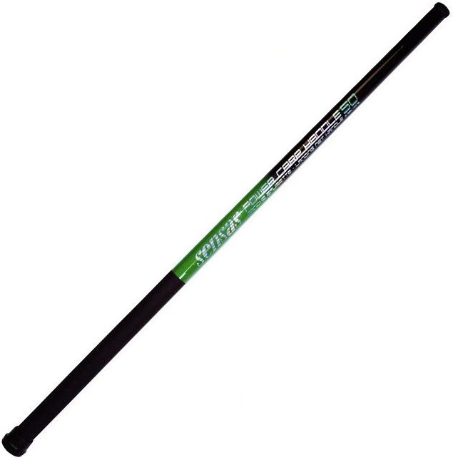 Drška za podmetač Sensas Power Carp 50