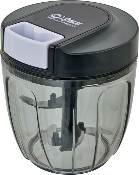 Drtička Sensas Bait Crusher XL