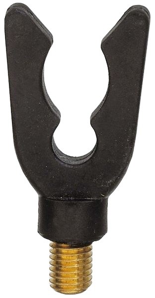 Držač Anaconda Super Butt Grip