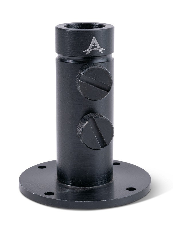 Držač banksticka Anaconda Blaxx Stage Stand Matte Black