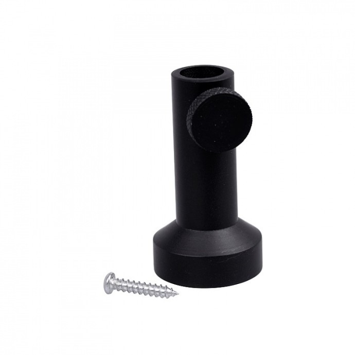 Držač banksticka Prologic Black Fire Stage Stand