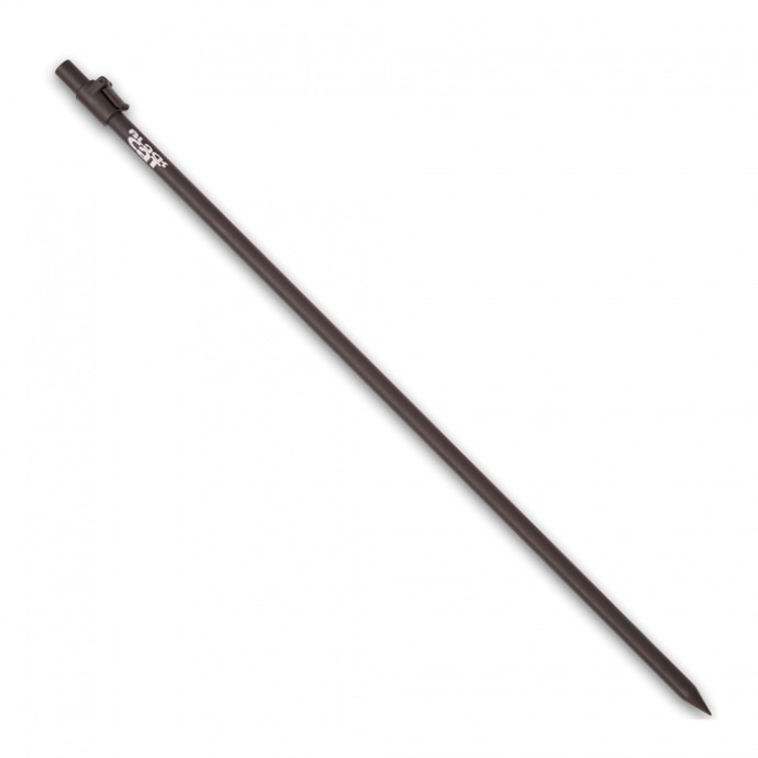 Držač Black Cat Bankstick