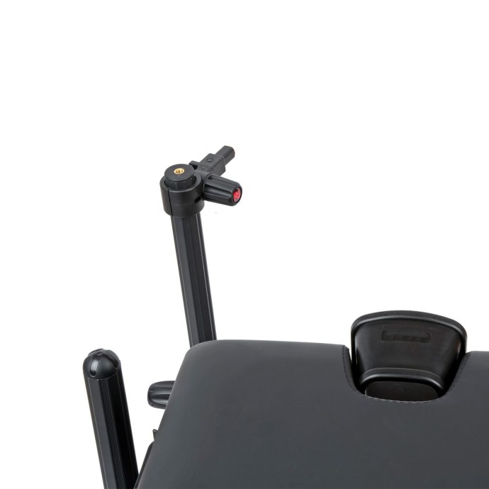 Držač čuvarice Nytro Connect-It X36 Keepnet Arm Short