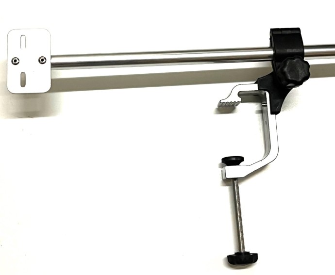 Držač Echolota i Sonde Boat007