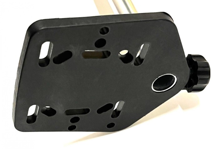 Držač Echolota i Sonde Boat007
