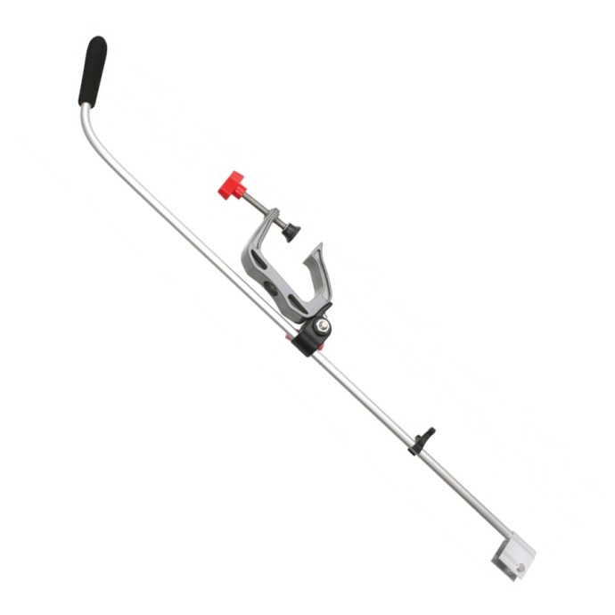 Držač Echosonde Mikado 001
