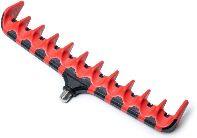 Držač Feeder Expert Multi Rod Rest