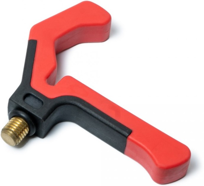 Držač Feeder Expert Quick Rod Rest
