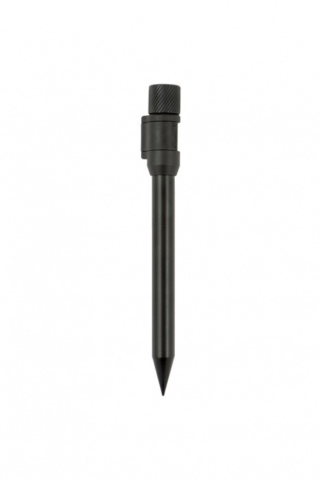Držač Fox Black Label Banksticks